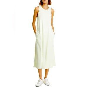 Nordstrom Signature Compact Knit Dress XXS